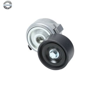 Buy cheap Fleiner Engine 2891940 3690067 Automatic Tensioner Pulley from wholesalers