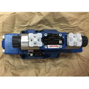 R900977313 4WEH22J7X/6EG24N9EK4/B10 4WEH22J76/6EG24N9EK4/B10 Directional Spool