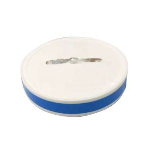 Buy cheap Sterile Cover for Endoscopic Operations Camera Cover with Box-Type Applicator from wholesalers