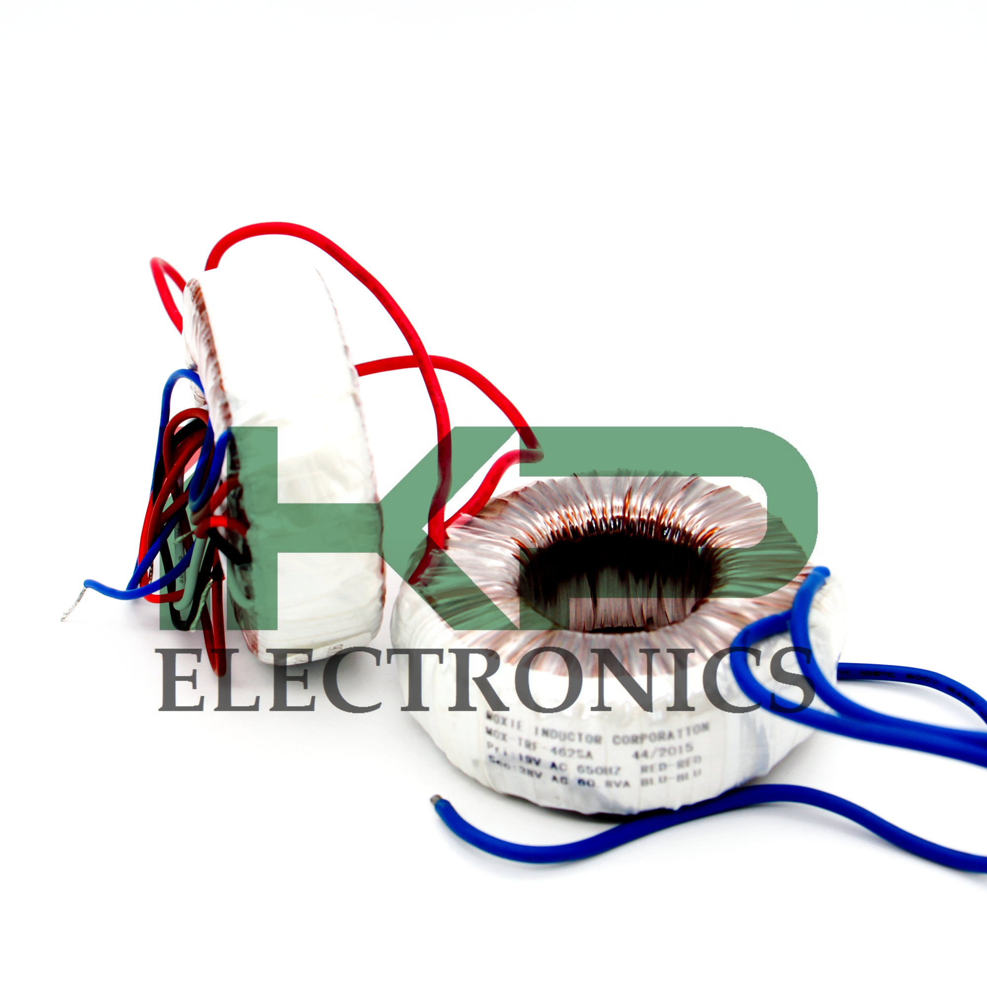 Buy cheap 7.20KG Weight Toroidal Transformer for Audio from wholesalers