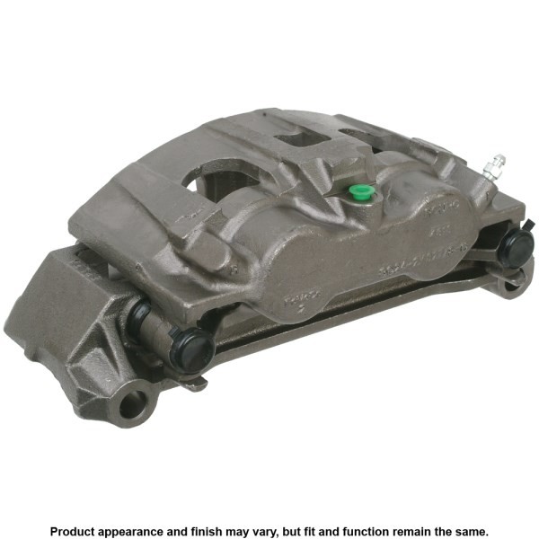 FORD Auto Parts Vehicle Brake Caliper 18B5075 18B5074 OEM 8C2Z-2553-A 8C2Z-2552-A