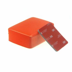 GoPro Surf Mouth Mount Dummy Bite Surfing Diving Accessories Set For GoPro Hero