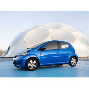 Buy cheap Quick Vehicle Full Coverage Car Insurance with Towing service Personal Auto product