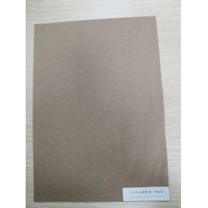 Buy cheap Light Weight Corrugated Medium Paper 100g Moisture Proof from wholesalers