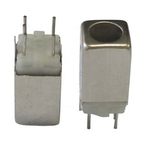 0.1uh - 30uh Smd Ift Choke Variable Coil