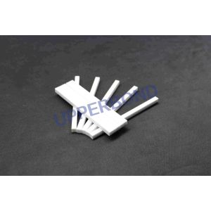 Buy cheap Surface Strengthened Shaver Made Of Ceram To Fluff Tipping Paper For To Increase Adhesive Strength from wholesalers