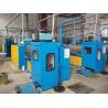 Easy To Operate Super Fine Micro Wire Drawing Machine With Low Power Consumption for sale