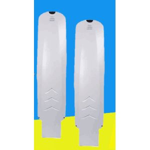 Buy cheap ABNM AM05 EAS AM DUAL ANTI-THEFT ALRM SYSTEM from wholesalers