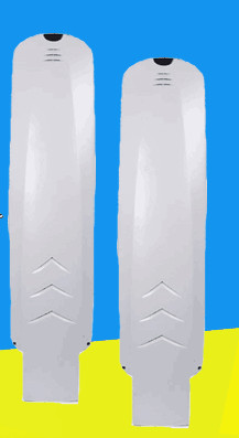 Buy cheap ABNM AM05 EAS AM DUAL ANTI-THEFT ALRM SYSTEM from wholesalers