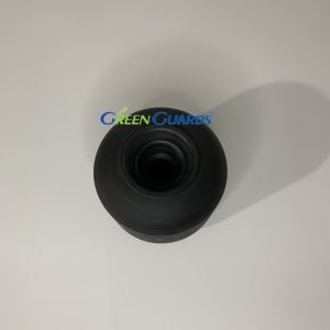 Buy cheap Lawn Mower Parts Mower Front Rollers GTCU18629 Fits Deere Lightweight Fairway Mower from wholesalers