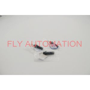 Buy cheap AC Oil Buffer Aca Hydraulic Damper ACA1210-1 from wholesalers