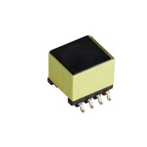 Buy cheap EP10 EPC3901G-LF Flyback Converter transformer isolated PoE transformer Designed to work with Linear Technology LT8304 from wholesalers