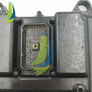 216-0658 430D Controller ECU ECM Computer Board 2160658