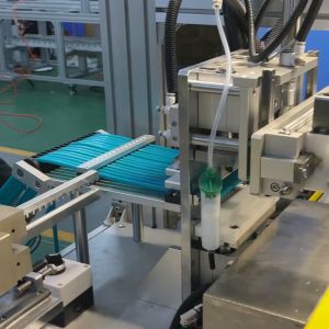 Buy cheap Lunch Box Or Thermal Cup Seal O Ring Material Product Consumption Silicone Ring Assembling Equipment For O Ring Bonding from wholesalers