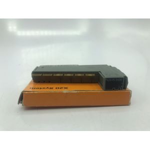 Buy cheap X20PS9400 B&R 24VDC Supply Module For Bus Controller X2X Link Power Supply And I/O from wholesalers