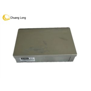 Buy cheap ATM Machine Spare Parts NMD050 RV150 Reject Vault from wholesalers
