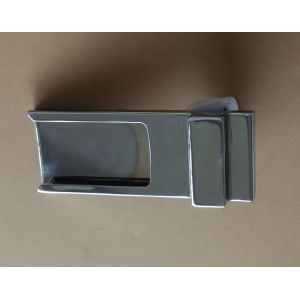 Buy cheap bathtub faucet ,bahttub room faucet ,waterfall AHA30-2 from wholesalers