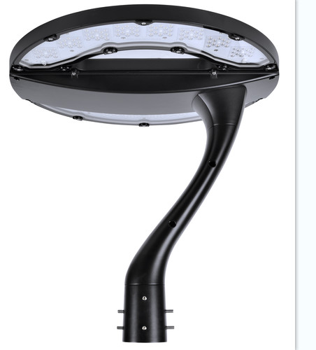 Quality Die Casting Aluminum Ip68 Cri77 Waterproof Led Garden Lights for sale