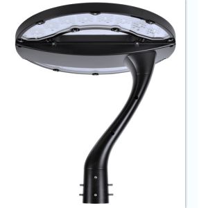 Buy cheap Die Casting Aluminum Ip68 Cri77 Waterproof Led Garden Lights from wholesalers