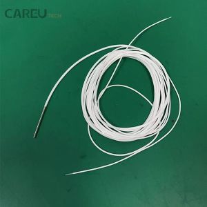 Buy cheap Light Bundle For Olympus BF-1T180 Bronchoscope Parts from wholesalers