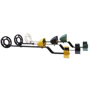 Buy cheap Portable & digital long range handheld underground metal detector to detect treasure(diamond/silver/gold) from wholesalers