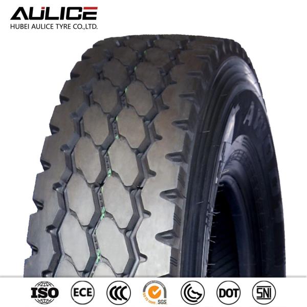 Buy cheap High Quliaty All Steel Radial Truck Tyre/Mining/Bus/OTR tyre factory/TBR Tires for Indonesia, India, Pakistan, Myanmar m from wholesalers