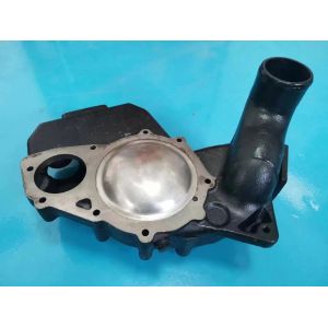 China 51065006472,51065006281,51065006458 Water pump for MAN on sale