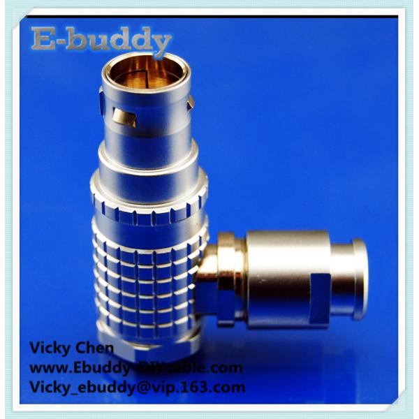 Buy cheap lemo elbow connector fhg.0b.309.clad52z from wholesalers