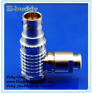Buy cheap lemo elbow connector fhg.0b.309.clad52z from wholesalers