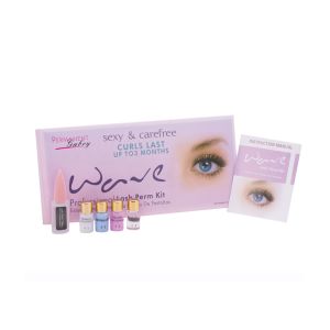 Buy cheap Permanent Eyelash Lift Kit / Professional Eyelash Perm Kit from wholesalers