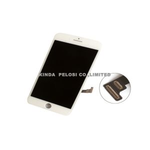 Buy cheap For iPhone8 PLUS LCD Display With Touch Screen Digitizer Assembly for iPhone 8 plus from wholesalers