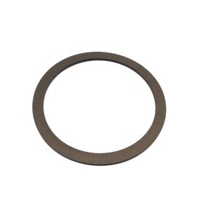 Buy cheap PTFE Bronze Filled BRT Back Up Ring Bearing Gasket Seal Backup Ring from wholesalers
