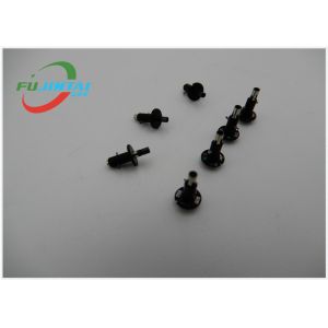 Buy cheap FUJI NXT H24 1.3 NOZZLE 2AGKNX001703 for SMT Pick And Place Machine from wholesalers