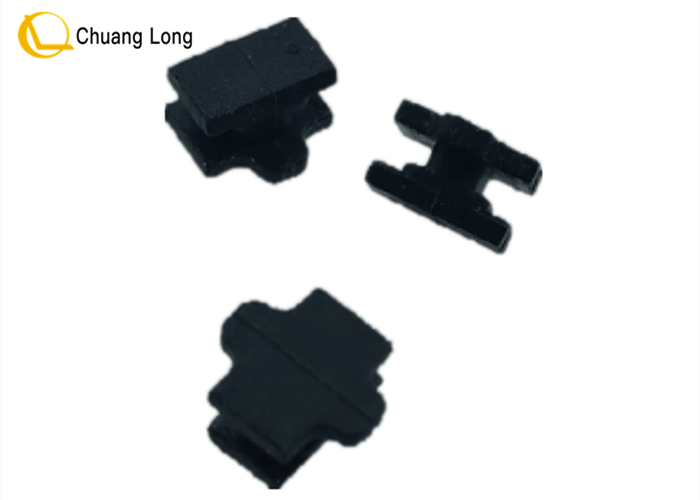 Buy cheap ATM Machine Parts WINCOR C4060 Lower Module Small Plastic Parts 1750200541-125 01750200541-125 from wholesalers