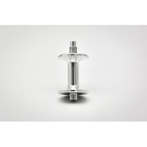 Buy cheap Spare Part Kayu CNC Machine Medical Accessory Paste Packing CNC Machining N1000 High Precision Medical Components from wholesalers