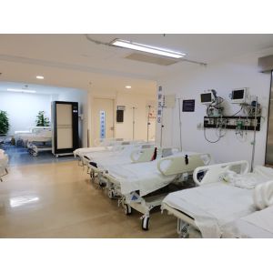 Buy cheap 2000 M3/H Large Room Air Purifier With UV Light product