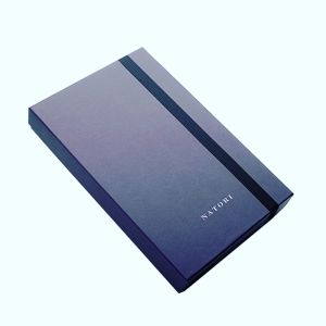 Buy cheap Custom Rigid Thick Gift Box Lid And Base Luxury Top And Bottom Two Layer 2 Piece Gift Boxes Packaging from wholesalers