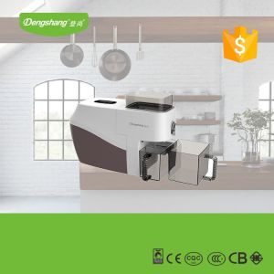 Buy cheap cold oil press for sunflower flax seed used at home with DC motor from wholesalers