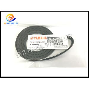 YAMAHA YV100II 100X KG7-M9115-00X AXIS - W Track Motor Belt Original Or Copy New