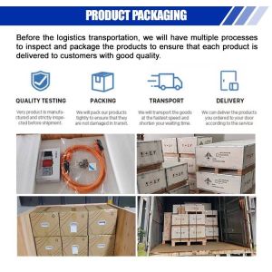 Buy cheap 48V LiFePO4 Battery 100AH 150AH 200AH for Solar Panel System Wall Mounted and Powerful from wholesalers