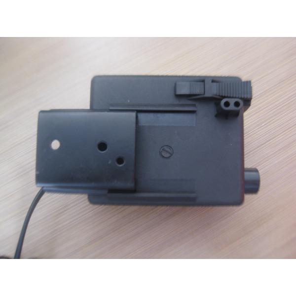 Buy cheap Long life CE / RoHS actuator control box CB2A from wholesalers