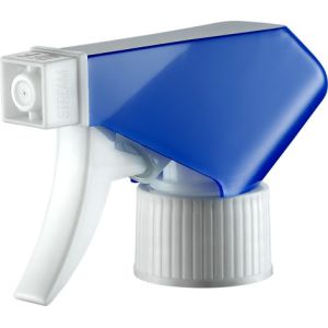 Buy cheap Disposable Garden Trigger Pump Sprayer K102-13 Multi Function from wholesalers