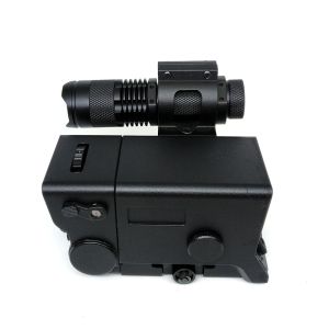 Buy cheap Digital Night Vision Riflescope Mini Tactical Outdoor Hunting Shooting from wholesalers
