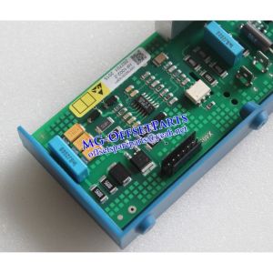 Buy cheap 91.101.1141,GNT6029193P1,HF1002,HD SLT-CON circuit board,HF1002-2,HD SM102 CD102 parts from wholesalers