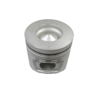 Buy cheap 8-98152901-1 8981529011 Engine Piston Isuzu 6hk1 Engine Parts from wholesalers