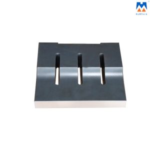 Ultrasonic Welding Machine Spare Parts Ultrasonic Welding Tooling Ultrasonic