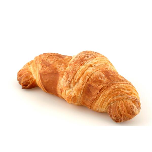 Buy cheap Industrial Croissant Production Line With Customized Rolling Triangle Cutter ZNJ 800 from wholesalers