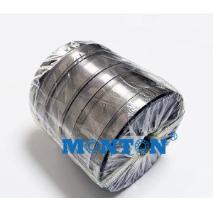 TAB-070140-204 twin extruder gearbox tandem thrust bearing