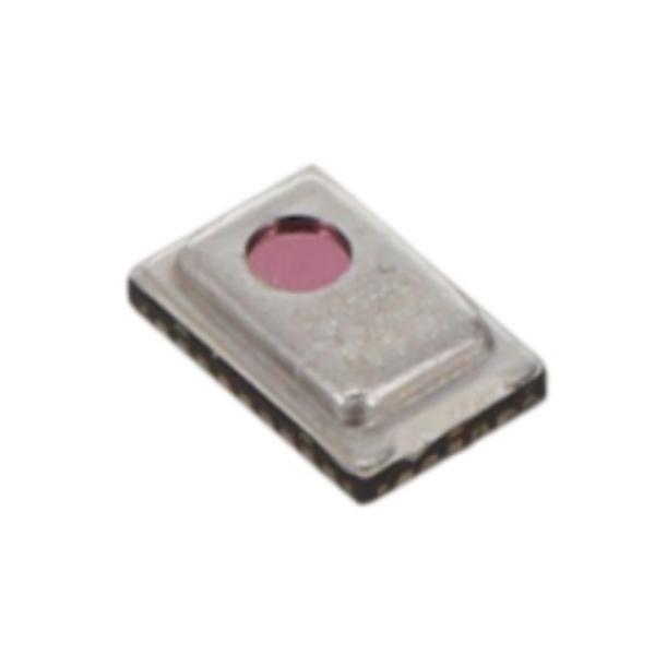 China Sensor IC AFBR-S6EPY12251R
 I2C Pyroelectric Infrared Flame Sensor
 on sale China Sensor IC AFBR-S6EPY12251R
 I2C Pyroelectric Infrared Flame Sensor
 on sale