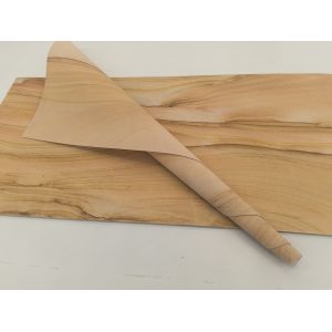 Buy cheap UV Resistant Flexstone 's Top Choice for Your Requirements product